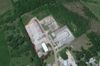 2835 Pyramid Ave photo